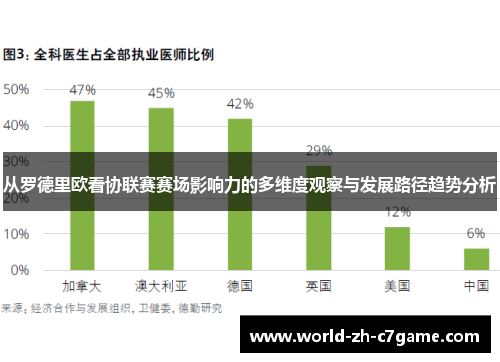 从罗德里欧看协联赛赛场影响力的多维度观察与发展路径趋势分析