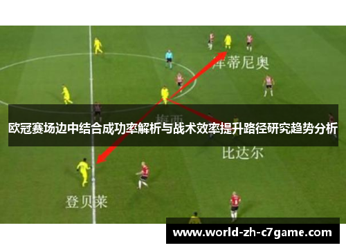 欧冠赛场边中结合成功率解析与战术效率提升路径研究趋势分析 欧冠赛场边中结合成功率解析与战术效率提升路径研究趋势分析